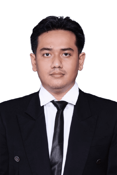 Zaki Maliki