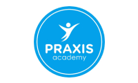 Logo Partner 1