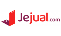 Logo Partner 2