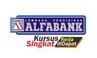 Logo Partner 3