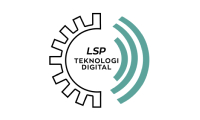 Logo Partner 4