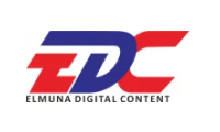 Logo Partner 6