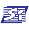 Logo Smile Group Jogja