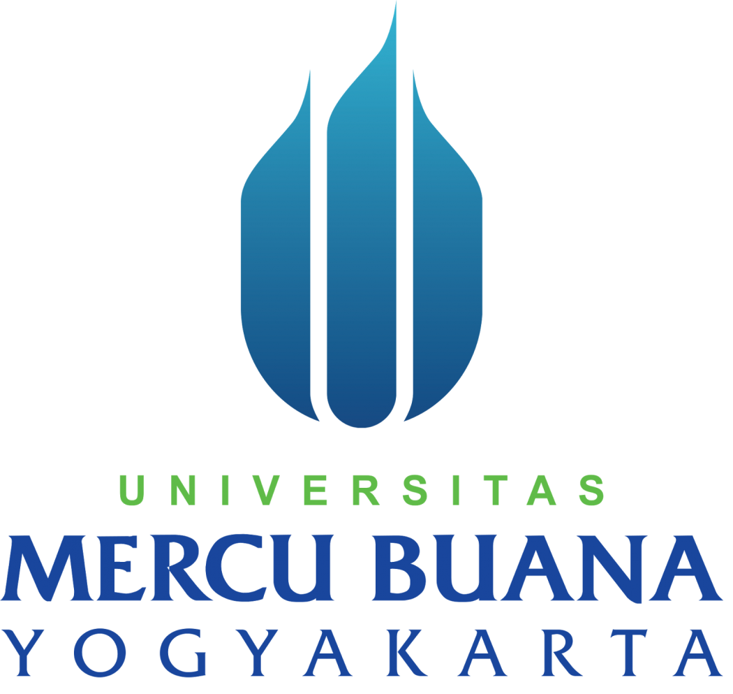 Logo UMBY